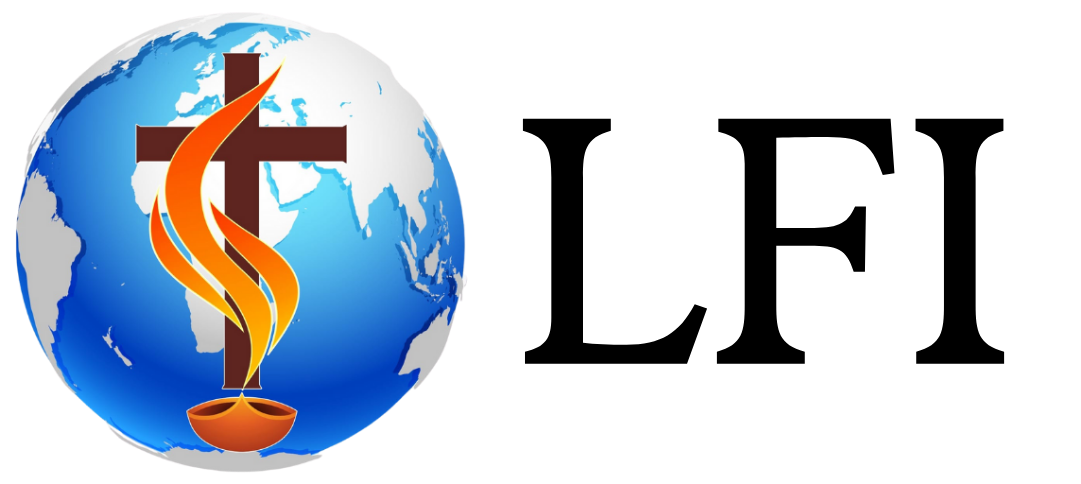 Lamp Followership International