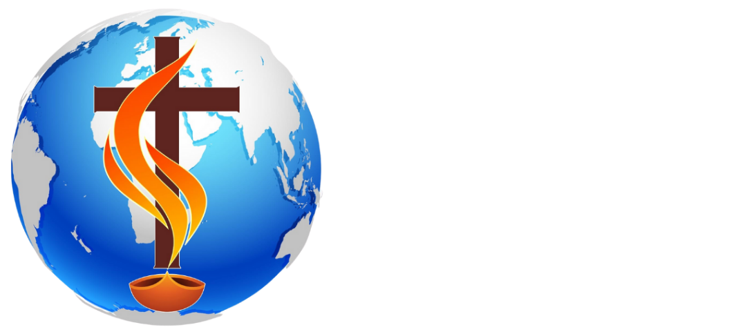 Lamp Followership International